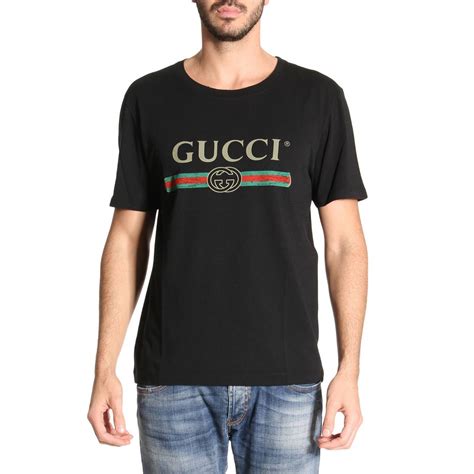 buy gucci t shirt online india|t shirt gucci boutique.